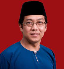 Datuk seri razali ibrahim (born 14 october 1970) is a malaysian politician who served as the member of parliament (mp) for the muar for three consecutive terms from march 2004 to his defeat to syed saddiq in the general election in may 2018. Supreme Council Members Umno