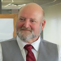 100+ "Benser" profiles