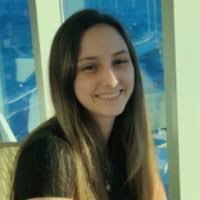 70+ "Alex Giles" profiles