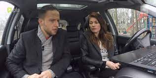 Przedstawiają kobiecie zdjęcia, na których widać jej męża zabawiającego się z prostytutkami. Malanowski Partnerzy Sezony 15 Oraz 16 Emisja Zakonczona Publicaciones Facebook