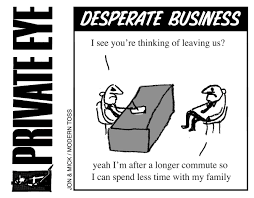 Modern Toss Renowned for their scurrilous humour and highly stylised animation, it was created in 2004, initially as a website publishing single panel jokes and then as series of irregularly released comics. modern toss