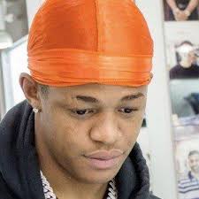 Yk Osiris In 2020 Hip Hop World Kodak Black Florida Rappers