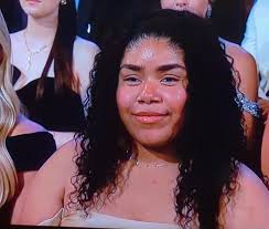 The gatekeeper back leaking footage. Lol Adrian Walton Kobe wasn't the only  one 🤷🏾‍♂️ I was really in the trenches. #Gauchos #TheBronx