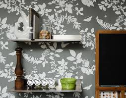 We did not find results for: How To Mix And Match Stainless Steel Kitchen Shelves With Your Style