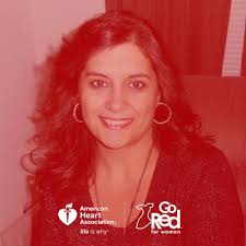 lucy duarte (lduarte26@)