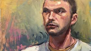 Miller Art Museum hosts Door Prize for Portraiture