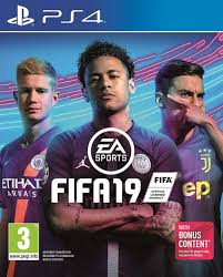 How to make marco asensio in fifa 19 pro clubs. Electronic Arts Fifa 19 Standard Edition Playstation 4 Amazon De Games