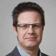 After 8 years with Baltimore Aircoil Company, I've completed my mission to  develop a world-class R&D team and launch a variety of game-changing  technologies into the global market. We've also…