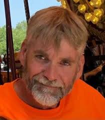 Obituary for Kyle D. Shields