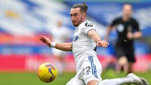 Here you can easy to compare statistics for both. Leeds United Vs Crystal Palace Premier League Betting Odds Picks Predictions Monday Feb 8