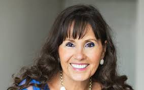 Austin (kxan) — shannon wolfson will be leaving kxan news after the upcoming november ratings period. Campos Joins Communications Company Media Moves