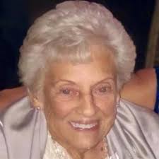 Obituary, Visitation & Funeral Information