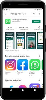We would like to show you a description here but the site won't allow us. Como Instalar O Whatsapp Em Um Nokia C2