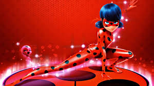1 Marinette Dupain-cheng Live Wallpapers, Animated Wallpapers - MoeWalls