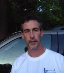 Obituary information for Matthew Lewis Dexter