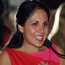 Meet Our Marketing Experts