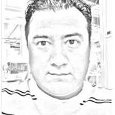 Stream Jose Adrian Aleman Rojas music