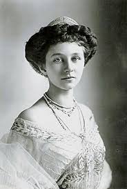 Victoria most commonly refers to: Princess Victoria Louise Of Prussia Wikipedia