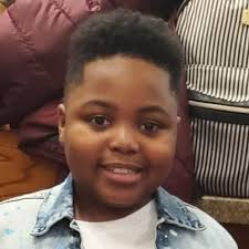 Marcellus Brown and Kenyetta Bradford's Wedding Website