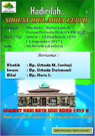 We did not find results for: 35 Ide Pamflet Idul Fitri Little Duckling Blog