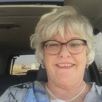 60+ "Patricia Millard" profiles