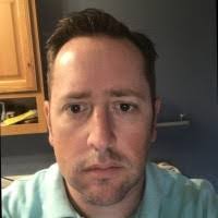 Katy Muenter's Instagram, Twitter & Facebook