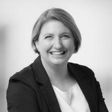 A bit of rain didn't keep anyone away from the Woodford Emergency Services  Expo today!