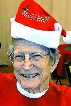 Richard Coughlin Obituary (1933