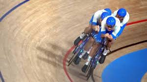 6,267 likes · 119 talking about this. By5vmaiihmbv0m