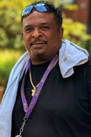 Kunishiz Montez Turner Obituary in New Bern at Oscar's Mortuary, Inc.