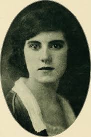 Image from page 21 of "Colonial Echo, 1921" (1921)