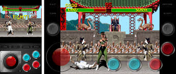 Fighting game allows players to fight as mortal kombat characters. Code Mortal Kombat 1 Mk1 Apk Download For Android Latest Version 1 0 Th3 Mortal Kombat1