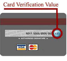 Cvv meaning is card value verification and other full form of cvv definition take part in below table. Cvv Full Form Javatpoint