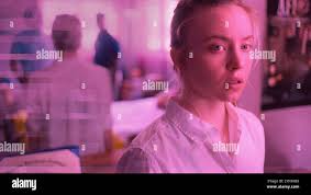 Satter hi-res stock photography and images