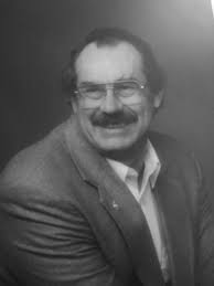 Jerry Shelledy Obituary (1939