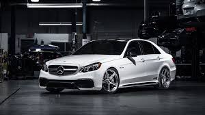 E63 Amg 4matic 5 5l Biturbo Calibration With Its Stout Design The Hand Built Mercedes Benz Amg 5 5l V8 Biturbo Engine Mercedes Benz Mercedes Amg