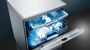 ‍ il est donc important de se poser un minimum de. Comment Bien Utiliser Votre Lave Vaisselle Siemens Electromenager