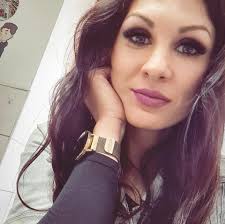 Let's welcome our new members! Robert Moore, Yankradd Radford, Everest  Beckles, Dru Rider, Juliana Duet, Zada Zurcher, Chris Clark, Cloche Loffel,  Michelle Burris, Garrett Lau Hee, Willito Adorno, Corlette CeeCee Massiah,  Evy