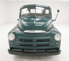 Image result for Kitchener Green 1951 Dodge