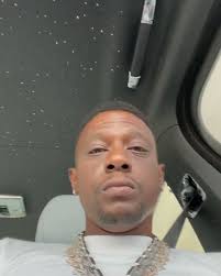 @SaycheeseDGTL's video Tweet