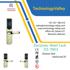 Nov 25, 2015 · a fuse is blown: Electronic Hotel Lock Stainless Steel Dz 7001j In Bahrain Technology Valley