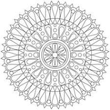 Of kleur één van de andere leuke 22 mandala kleurplaten op leukekleurplaten.nl. 470 Ideeen Over Coloring Mandela Kleurplaten Mandela Kleurplaten Mandala Kleurplaten Mandala