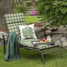 Overstock.com has been visited by 1m+ users in the past month Arden Artisans Khalid Moroccan Tile Outdoor 72 X 21 In Cartridge Chaise Cushion Walmart Com Outdoor Chaise Cushions Chaise Cushions Chaise Lounge Cushions