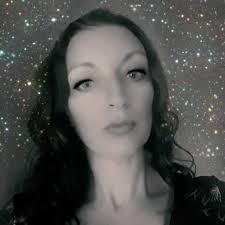 Séverine Coach Beauté