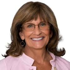 193 Shady Grove Ln, Dayton, NV 89403