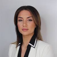 Janet Dunavant's Instagram, Twitter & Facebook