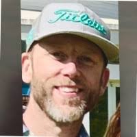 50+ "Mcsharry" profiles