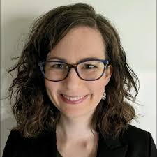 Jesse Denney once told me he wants to make a "serious career out of not…