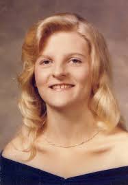 Lois Horton Obituary