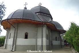 Check spelling or type a new query. Biserica Jercalai Bucuria De A Calatori